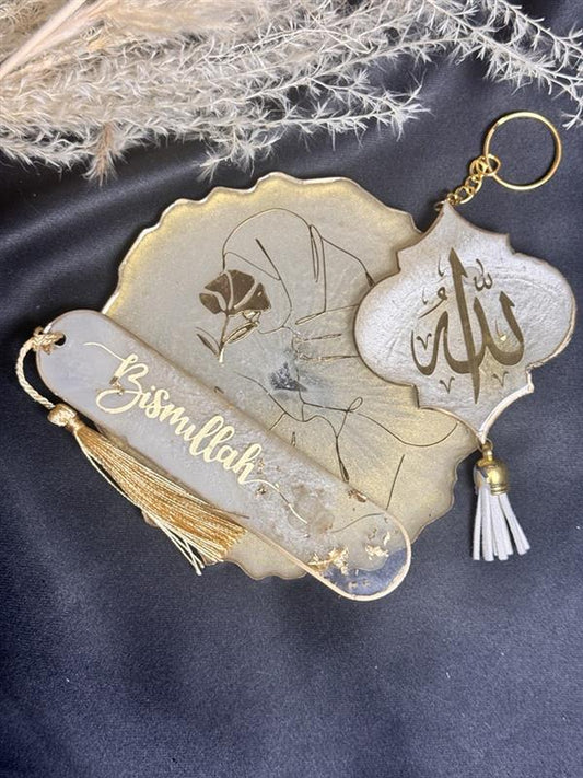 Ukhti Pack – Das perfekte Geschenk für jede Schwester